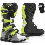 Forma GRAVITY – Sleviste.cz