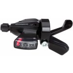 Shimano Altus SL-M315 – Hledejceny.cz