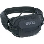 Evoc Hip Pack Pro E-Ride 3 – Zboží Mobilmania