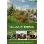 Království bylinek v permakulturní zahradě – Sleviste.cz