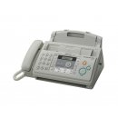 Panasonic KX-FP373