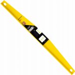 Stanley GP 600mm 1-42-804 – Hledejceny.cz