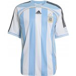 adidas Argentina Home 2006 kf0322 – Zboží Dáma