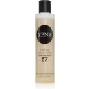 Zenz 87 HAIR RINSE & TREATMENT FRESH HERBS 200 ml