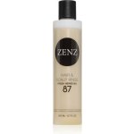 Zenz 87 HAIR RINSE & TREATMENT FRESH HERBS 200 ml – Hledejceny.cz