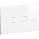 Jika MODUL PL3-E H8906560000001 – Hledejceny.cz