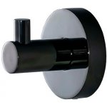 Bemeta 159106022 – Zboží Mobilmania