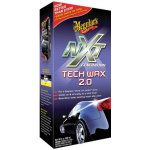 Meguiar's NXT Generation Tech Wax 2.0 Liquid 532 ml – Hledejceny.cz