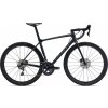 Jízdní kolo Giant TCR Advanced Pro Disc 1 2023