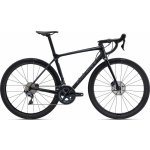 Giant TCR Advanced Pro Disc 1 2023