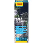 Sera Deco Cleaner 500 g – Zboží Dáma
