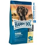 Happy Dog Supreme Nutrition Karibik 4 kg – Hledejceny.cz