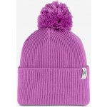 Zimní čepice Buff Renvi orchid – Hledejceny.cz