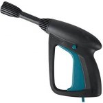 Makita 3320152 pistole – HobbyKompas.cz