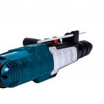 XTline XT106010 – Zboží Dáma