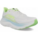 Hoka Clifton Pro W 1176530-CNNY cosmic grey/neon yuzu – Zboží Mobilmania