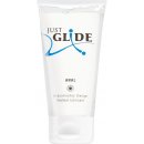 Just Glide Bio Anal 50 ml