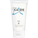 Just Glide Bio Anal 50 ml – Hledejceny.cz