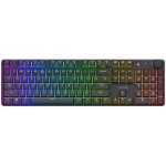 Trust GXT 868 Torix Premium wireless mechanical gaming Keyboard 25368 – Zboží Živě