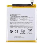 Xiaomi BN49 – Hledejceny.cz