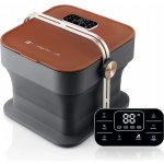 Medivon Aqua Pro – Zbozi.Blesk.cz