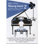 Filmový klavír 2 – Zboží Dáma
