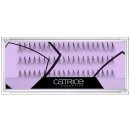 Catrice Lash Couture Single Lashes 51 ks
