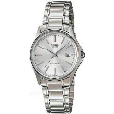 Casio LTP-1183A-7A – Sleviste.cz