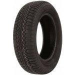 Kelly Winter ST 195/65 R15 91T – Hledejceny.cz