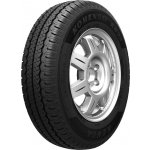 Kenda Komendo KR33 155/80 R12 88/86R