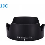 JJC HB-32 pro Nikon – Zboží Mobilmania