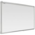 Allboards Magnetická tabule 300 x 120 cm ALLboards CERAMIC CER3012 – Zboží Mobilmania