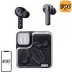 QCY T31 MeloBuds Neo – Zbozi.Blesk.cz
