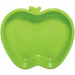 Wiky Pískoviště jablko zelené – Hledejceny.cz