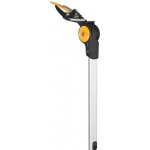 Fiskars PowerGear X UPX86 1023624 – Hledejceny.cz