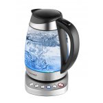 Concept RK 4130 – Hledejceny.cz