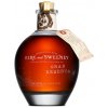 Rum Kirk and Sweeney 18y 0,75 l (holá láhev)