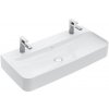 Umyvadla Villeroy&Boch Finion 41681LR1