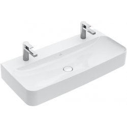 Villeroy&Boch Finion 41681LR1