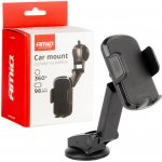 AMiO 04135 – Zboží Mobilmania