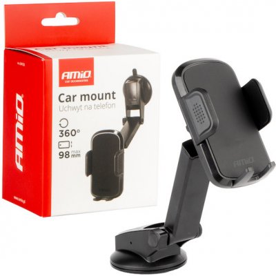 AMiO 04135 – Zboží Mobilmania