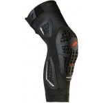 Chrániče kolen Zandona Netcube Pro-Fit Short – Zboží Mobilmania