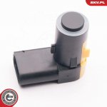 Esen SKV 28SKV048