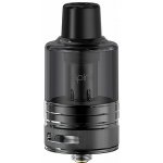 Aspire Finixx Pod Tank Clearomizer Black 4ml – Zboží Dáma