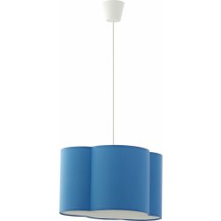 TK Lighting 3362