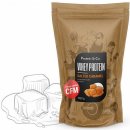 Protein&Co. CFM WHEY PROTEIN 80 1000 g