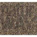 Bylinná lékárna Anýz Anisi fructus 500 g – Zboží Dáma