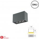 Redo 91239 – Zboží Mobilmania