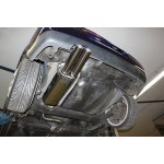 FOX VW053092-008 – Hledejceny.cz