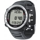  SUUNTO D4i